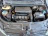 2013 VOLKSWAGEN FOX 