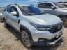 2022 FIAT STRADA CD 