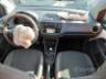 2020 VOLKSWAGEN UP 