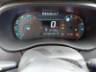 2025 RENAULT KWID 