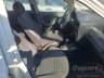 2005 VOLKSWAGEN GOL 