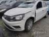 2023 VOLKSWAGEN GOL 