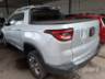 2019 FIAT TORO 