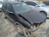 1999 CHEVROLET CORSA 