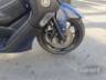 2022 YAMAHA NMAX 