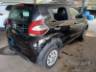 2021 FIAT MOBI 