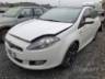 2013 FIAT BRAVO 