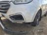 2018 HYUNDAI IX35 
