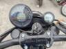 2026 ROYAL ENFIELD Shotgun 