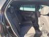 2023 VOLKSWAGEN T-CROSS 