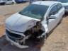 2019 CHEVROLET ONIX 