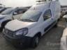 2025 FIAT FIORINO FURGAO 