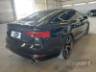 2018 AUDI A5 SPORTBACK 