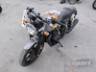 2024 ROYAL ENFIELD CONTINENTAL 