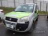2018 FIAT DOBLO 