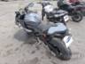2026 BMW S 1000 