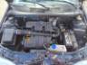 2002 FIAT PALIO 