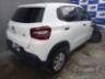 2025 CITROEN C3 
