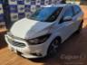 2017 CHEVROLET ONIX 