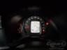2023 FIAT FIORINO FURGAO 