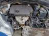 2013 CITROEN C3 