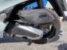 2024 HONDA PCX 