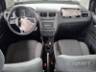 2014 VOLKSWAGEN FOX 