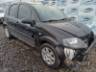 2012 CITROEN C3 