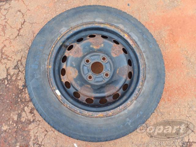 2015 TOYOTA ETIOS SEDA 