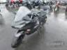 2022 KAWASAKI NINJA 400 