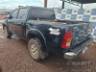 2007 TOYOTA HILUX CD 