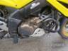 2022 SUZUKI V-STROM 