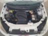 2013 FIAT GRAND SIENA 