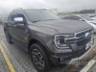 2024 FORD RANGER CD 