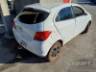 2015 CHEVROLET ONIX 