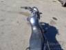 2024 HONDA CG 160 