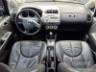2007 HONDA FIT 