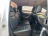 2020 FORD RANGER CD 
