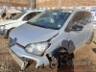 2019 VOLKSWAGEN UP 