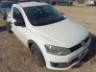 2015 VOLKSWAGEN SAVEIRO 