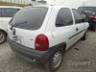 1999 CHEVROLET CORSA 