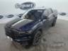 2024 RAM RAMPAGE 