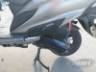 2025 HONDA ELITE 