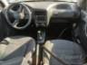 2005 VOLKSWAGEN GOL 