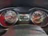 2025 CHEVROLET ONIX PLUS 