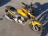 2011 HONDA CB 300 