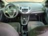 2019 FORD KA 