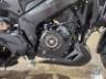 2025 BAJAJ DOMINAR 