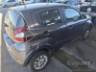 2025 FIAT MOBI 