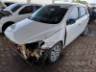 2017 VOLKSWAGEN GOL 